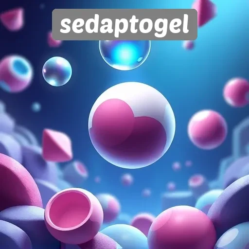 Mengapa Sedaptogel Menjadi Populer di Kalangan Gamers