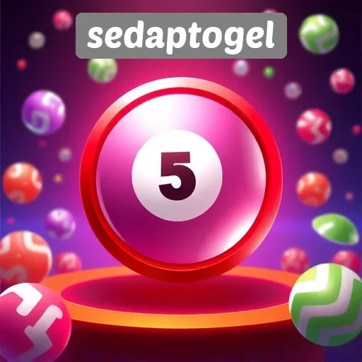 Ulasan Mendalam tentang Sedaptogel sebagai Platform Game Online