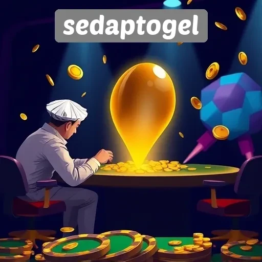 Tips dan Trik Menggunakan Situs Sedaptogel untuk Pemain Pemula