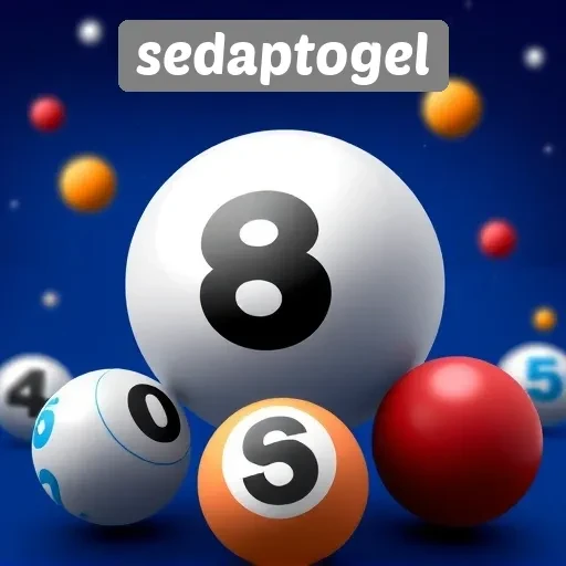 Mengenal Sedaptogel Situs Game Terpercaya di Indonesia