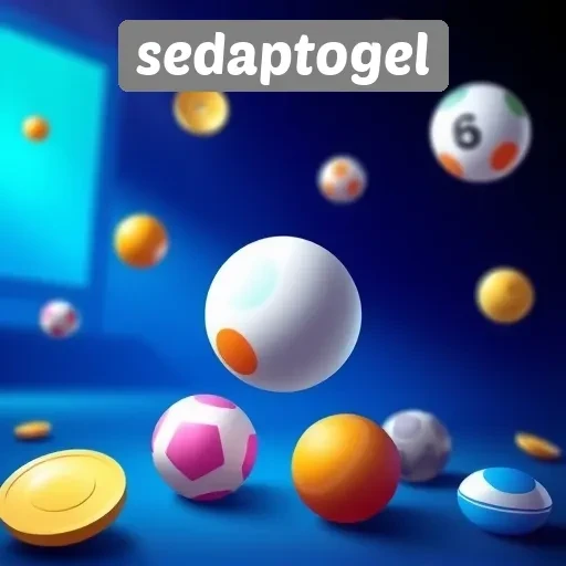 Keunggulan Sedaptogel sebagai Situs Game Terpercaya