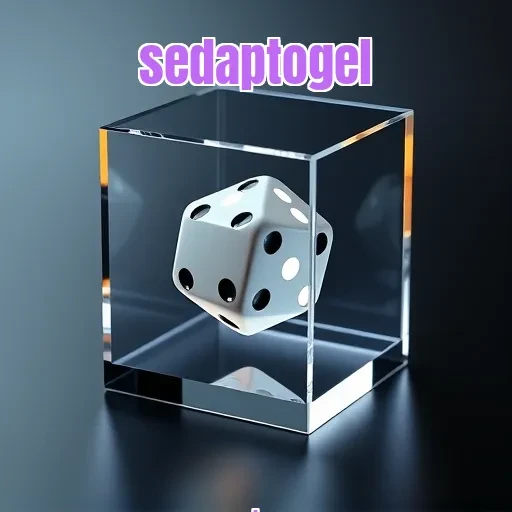 sedaptogel: Strategi Menang di Game Online yang Efektif
