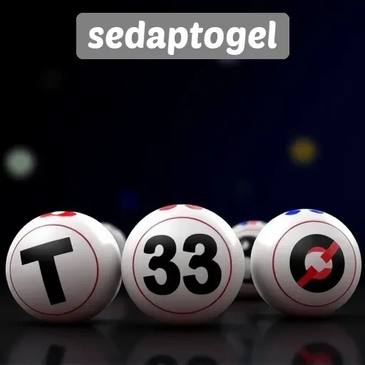Varian Permainan Togel yang Tersedia di Sedaptogel