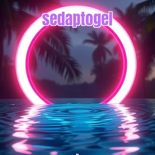 sedaptogel: Menyajikan Tren Game Online Paling Populer