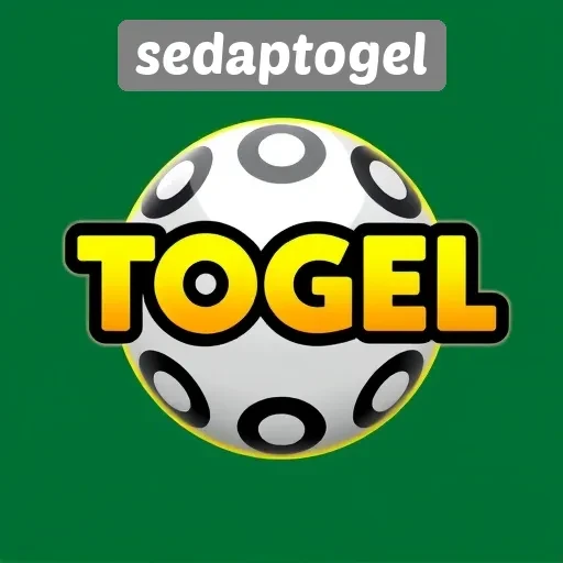 Memahami Fitur Unggulan dari Situs Sedaptogel