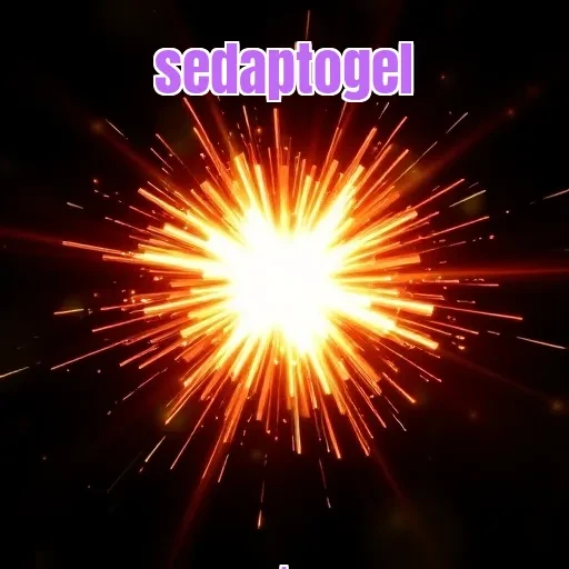sedaptogel: Fitur Menarik dan Update Terkini untuk Pengguna Indonesia