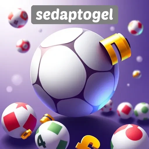 Analisis Pengalaman Pengguna di Situs Sedaptogel