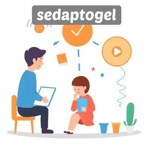 Tanggapan Pengguna Terhadap Layanan Sedaptogel