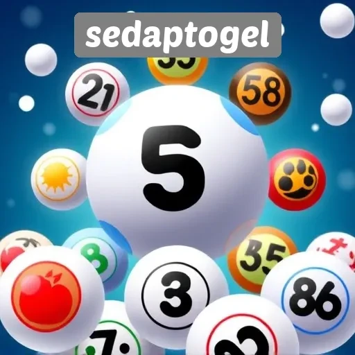 Beragam Jenis Permainan Togel yang Tersedia di Sedaptogel