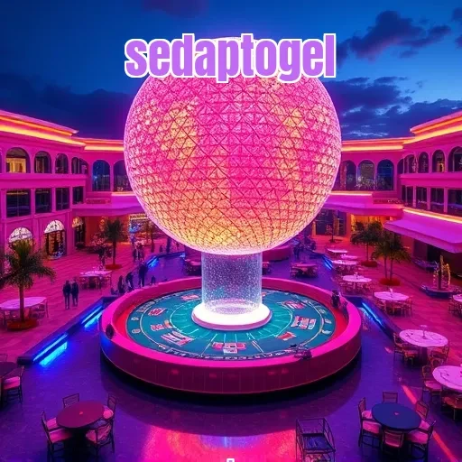 sedaptogel: Manfaat Fitur Verifikasi untuk Pengguna Indonesia